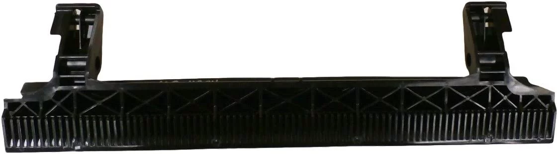 Toro Snowthrower Scraper Bar 133-5585, 108-4884