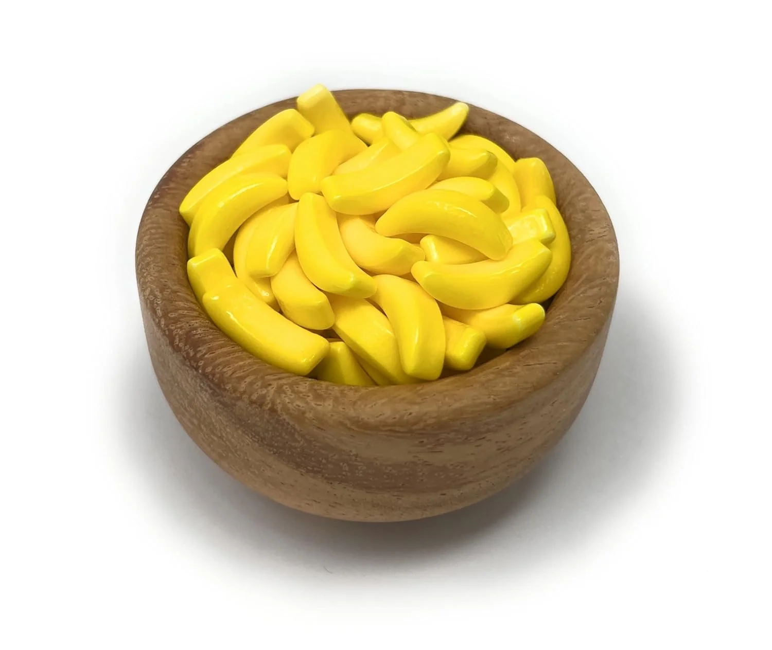 Bulk Buy     Banana Pastilles, fl oz