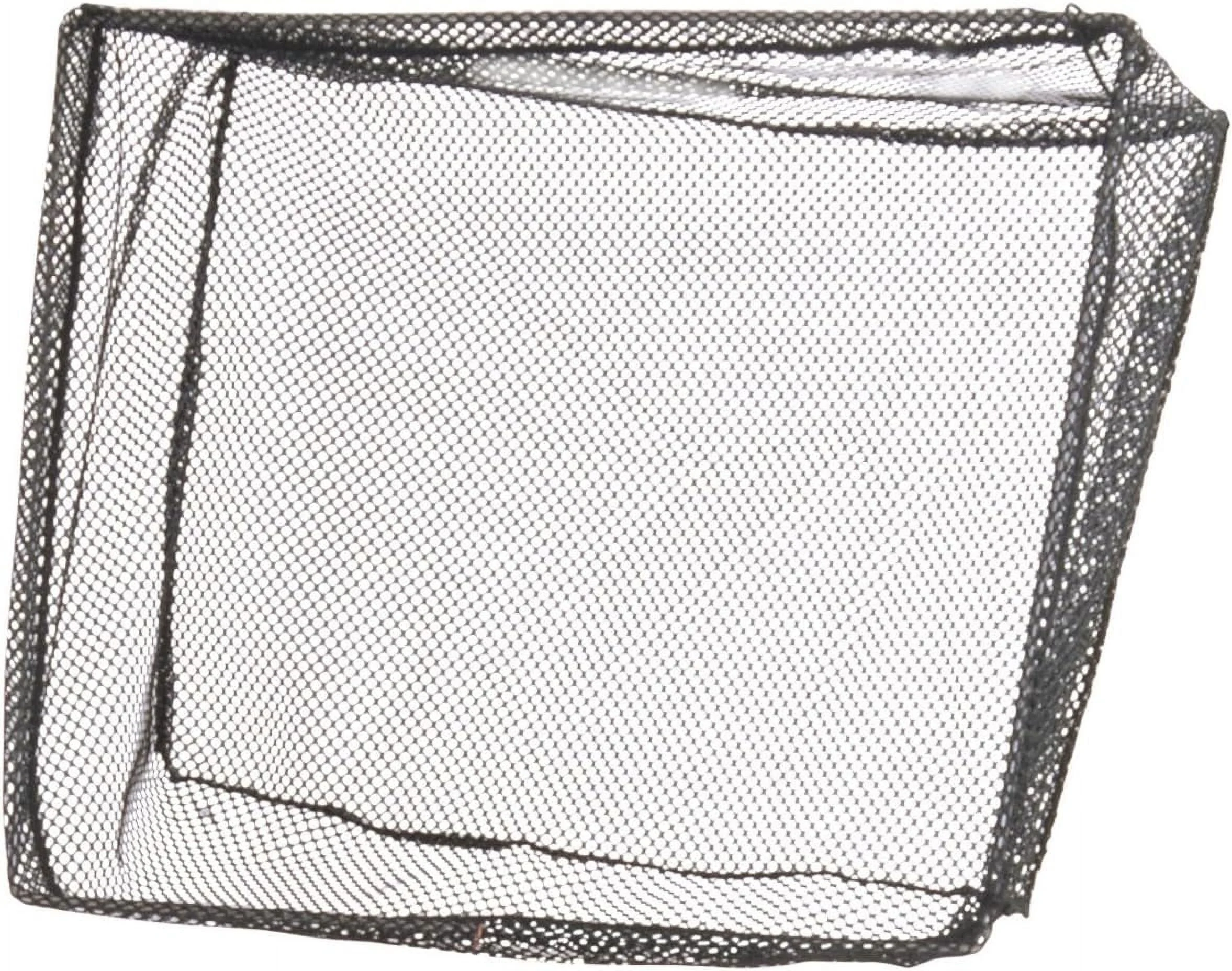 Water Gardens Replacement Pond Skimmer Net For Skimmer PS7000