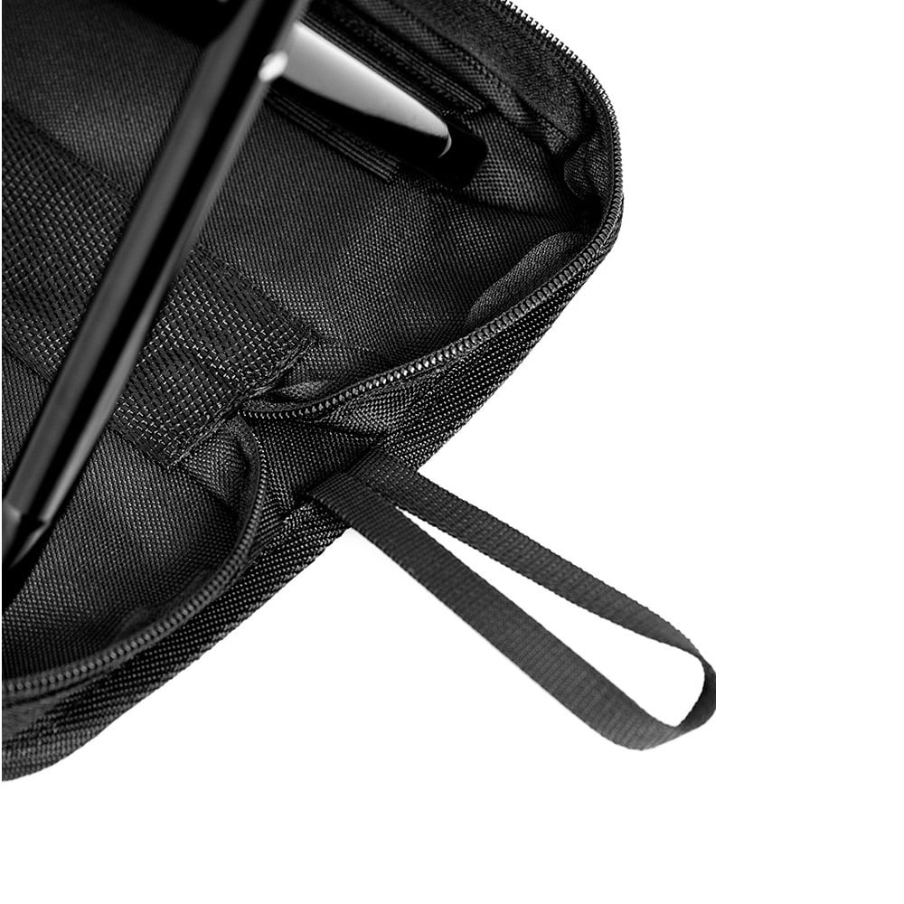 folding chair,Stool Collapsible Stool Portable Stool Zip Collapsible Chair Portable Zip Collapsible Stools Zip Collapsible Chair Mewmewcat Twirltide Chair Barbecue