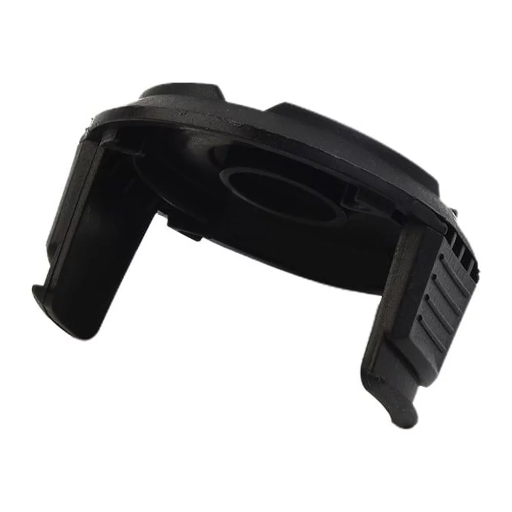 Trimmer Spool Cover for Worx WG150 WG151 CGT183A CGT18LA1 MGTP Strimmers