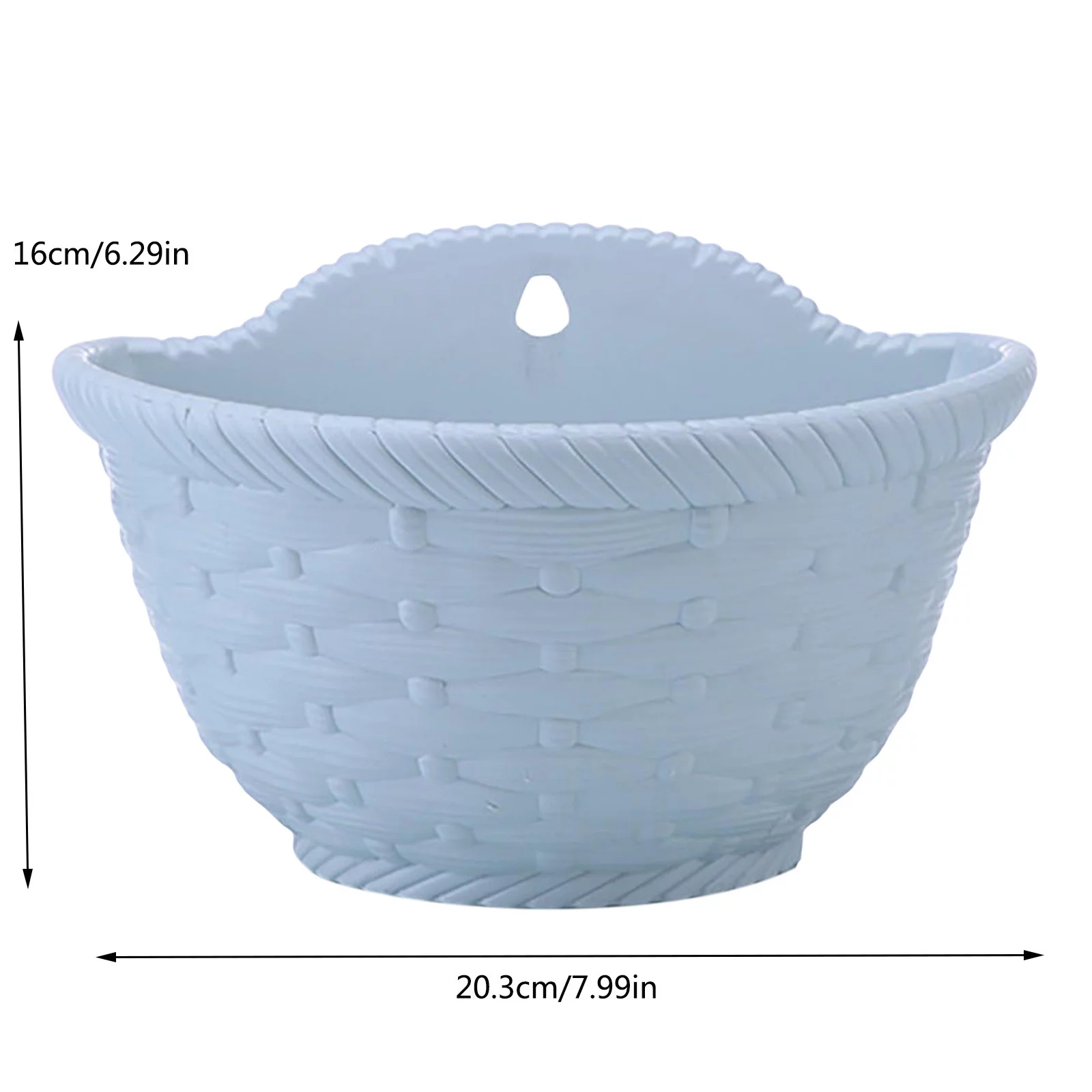 MOQIN Garden Pruning Shears Scissors, Rose Thorn Stripper Tool,Rose Thorn Remover,Leaf Thorn Stripper Tool,Flower Stem Cutter, Tree Pruner Hand Tools