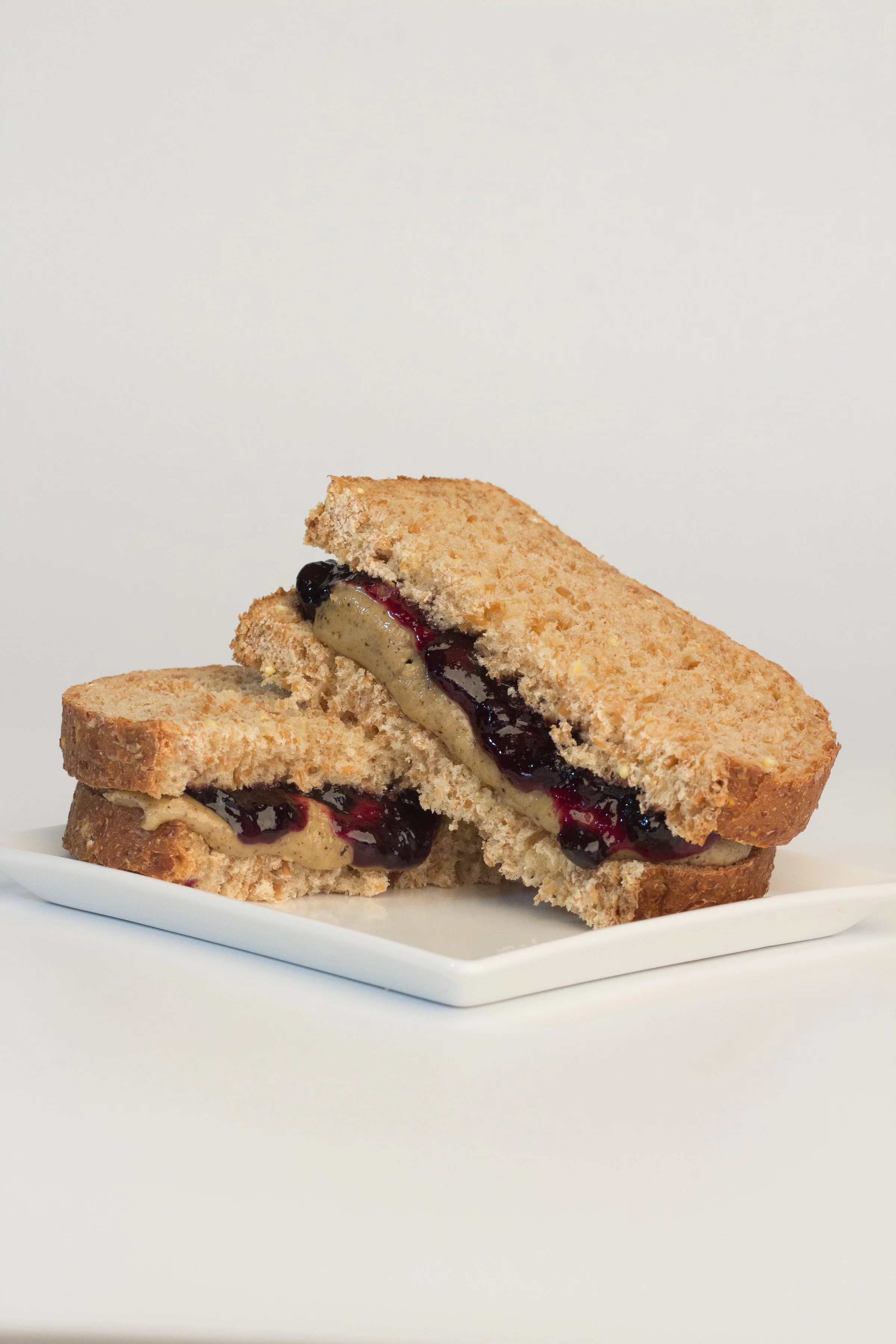 (2-Pack) Crazy Go Nuts Maple Walnut Butter, 9 oz