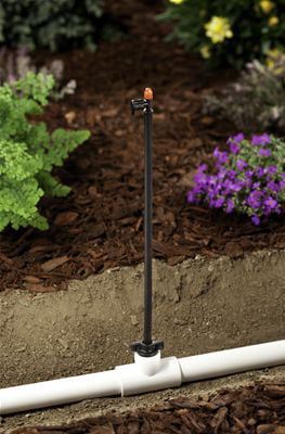 Orbit Drip Watering 12
