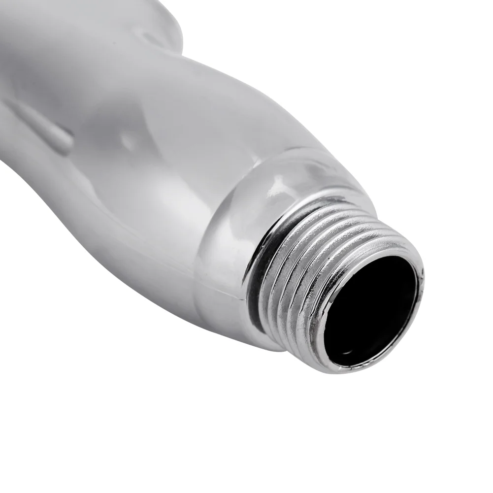 Heaveant Sprinkler Head, Hand-held Spray Nozzle Sprinkler Shower Head Bidet Tool Toilet Bathroom