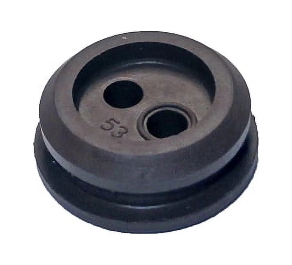 Toro 51954 Trimmer Replacement Grommet # 560878002