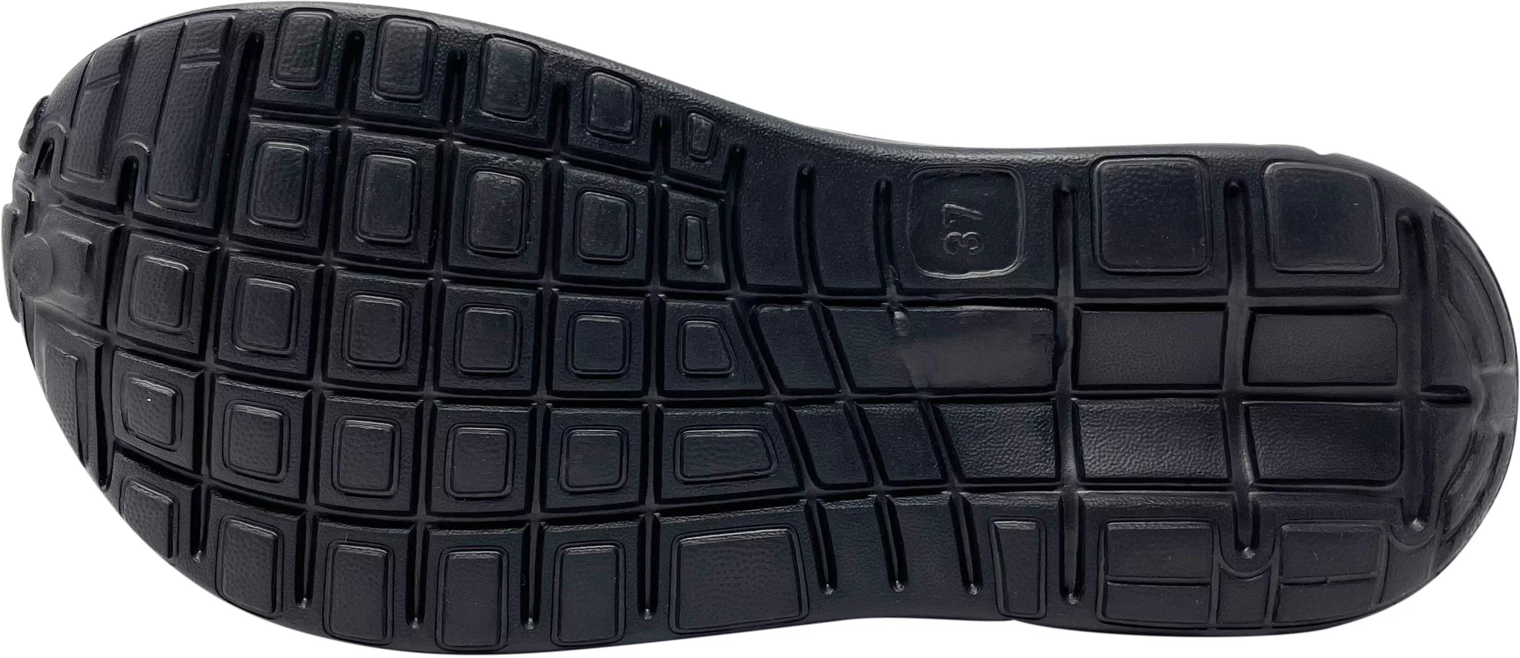 Hey Collection Womens Water / Garden Clogs