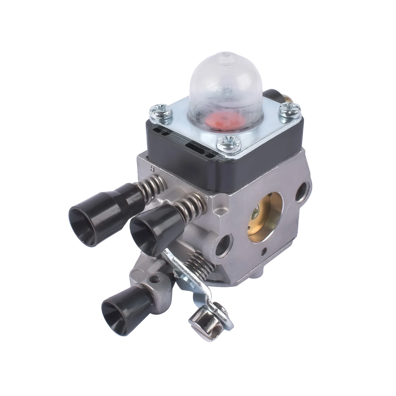 Carburetor for Stihl HL75 FS75 FS80 FS80R FS85R FS85T FS85RX FH75 ZAMA Trimmer