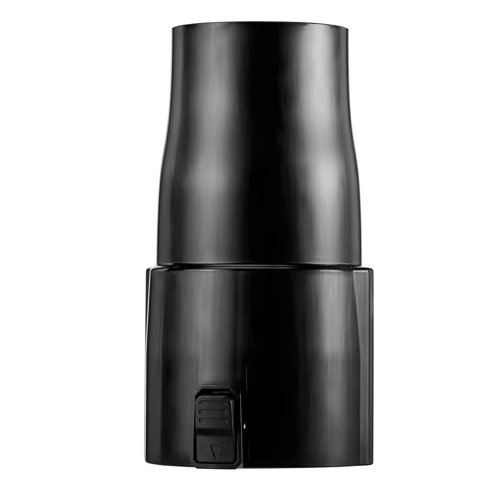 Skil Pwrcore 40V Blower Cone Nozzle (Round)