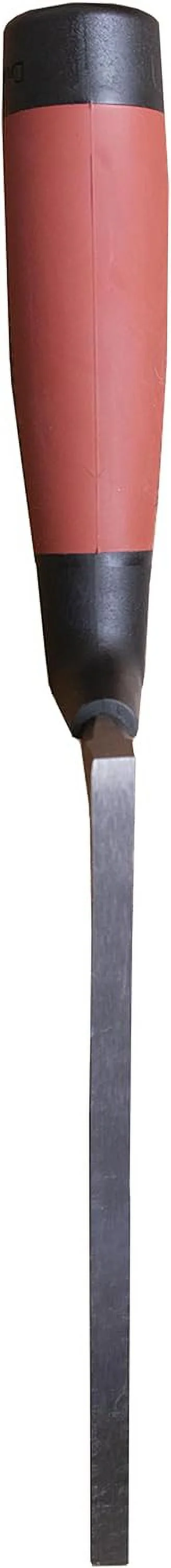 Marshalltown - M504D Tuck / Window Pointer DuraSoft® Handle 5/16in