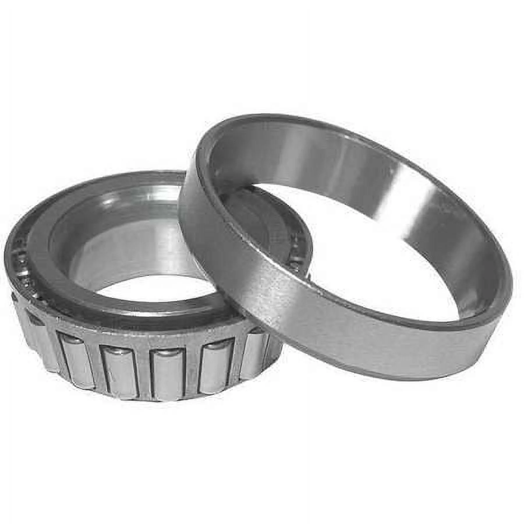 Snapper Lawn Mower Spindle Bearing 7018767