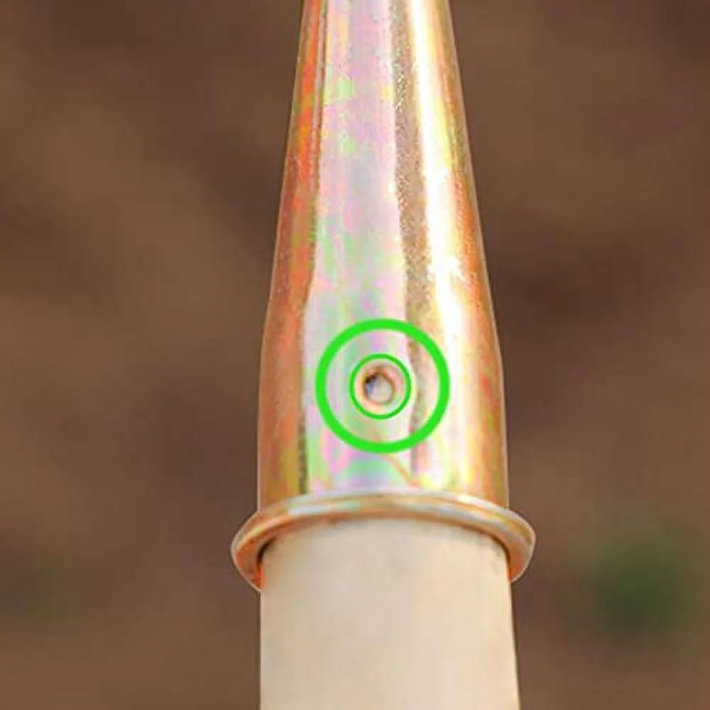 Multi Sizes Puller Tool Vegetable Plowing Planting Farm Grasping Raking Loosening Artifact Harrow ing Rake Hoe for Loosening, 7 Tooth Steel