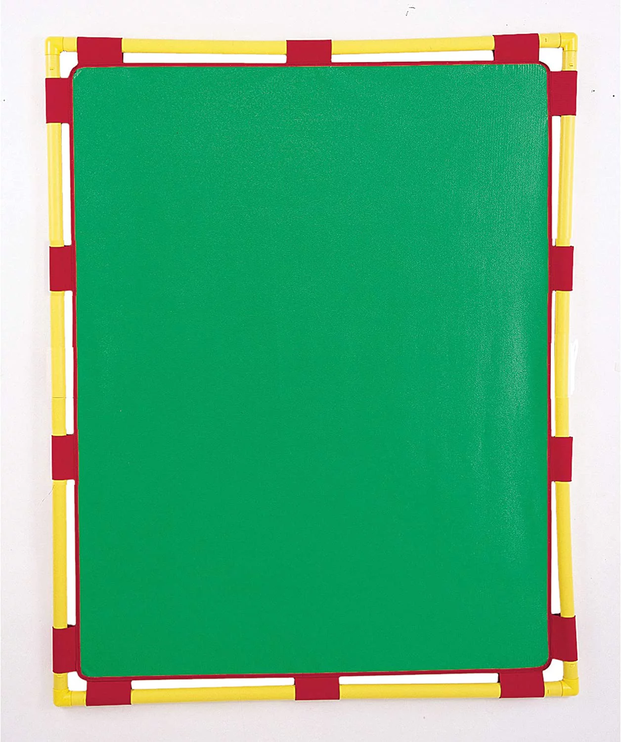 Big Screen Rainbow PlayPanel Set