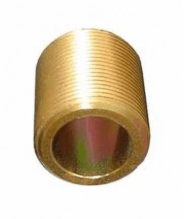 2P2537 - STUD OIL FILTER for Caterpillar (CAT)