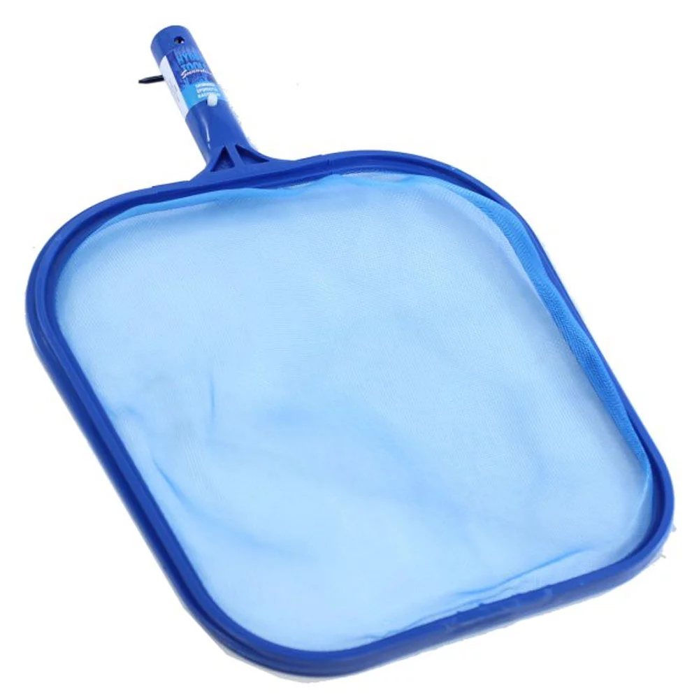 Swimline HydroTools Premium Above and In Ground Pool Maintenance Kit