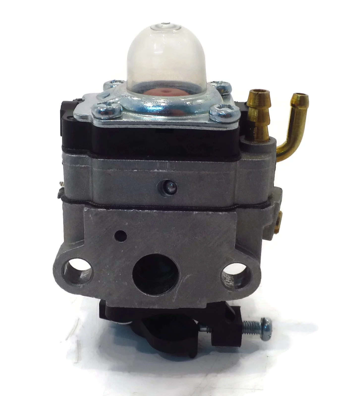 The ROP Shop | Carburetor Carb For Walbro WYL-19 WYL-19-1 For Shindaiwa S230 String Trimmers