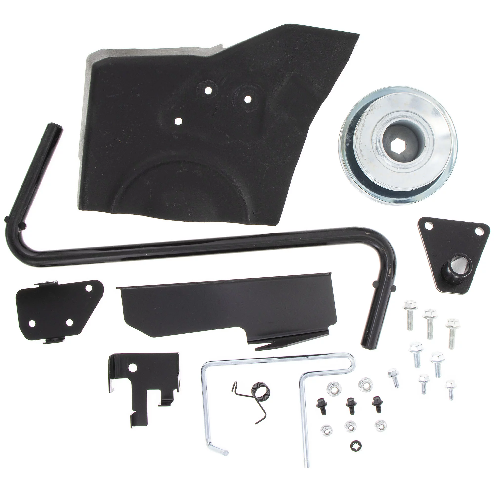 John Deere BG20748 48