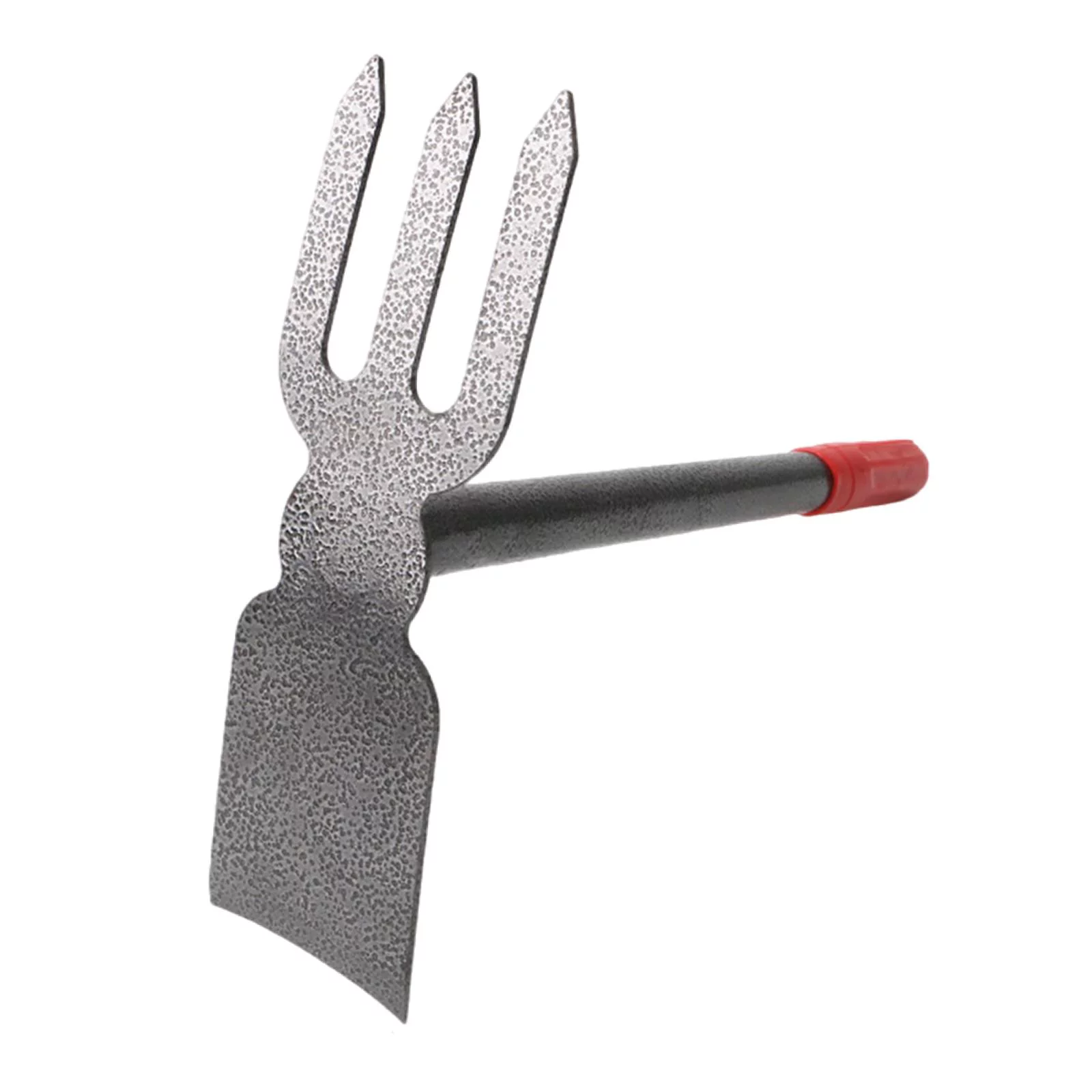 Artifact Gardening Hoes Lightweight Portable Garden Tool Manual Hand Weeder Tool 29cm