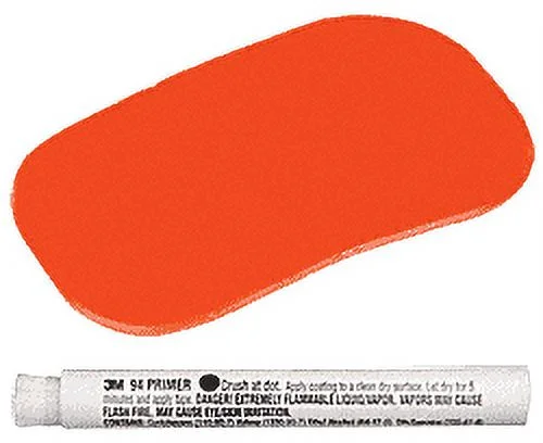 CRL RSK2056 Rain and Light Sensor Refurbishing Kit for Assorted Mercedes Vehicles