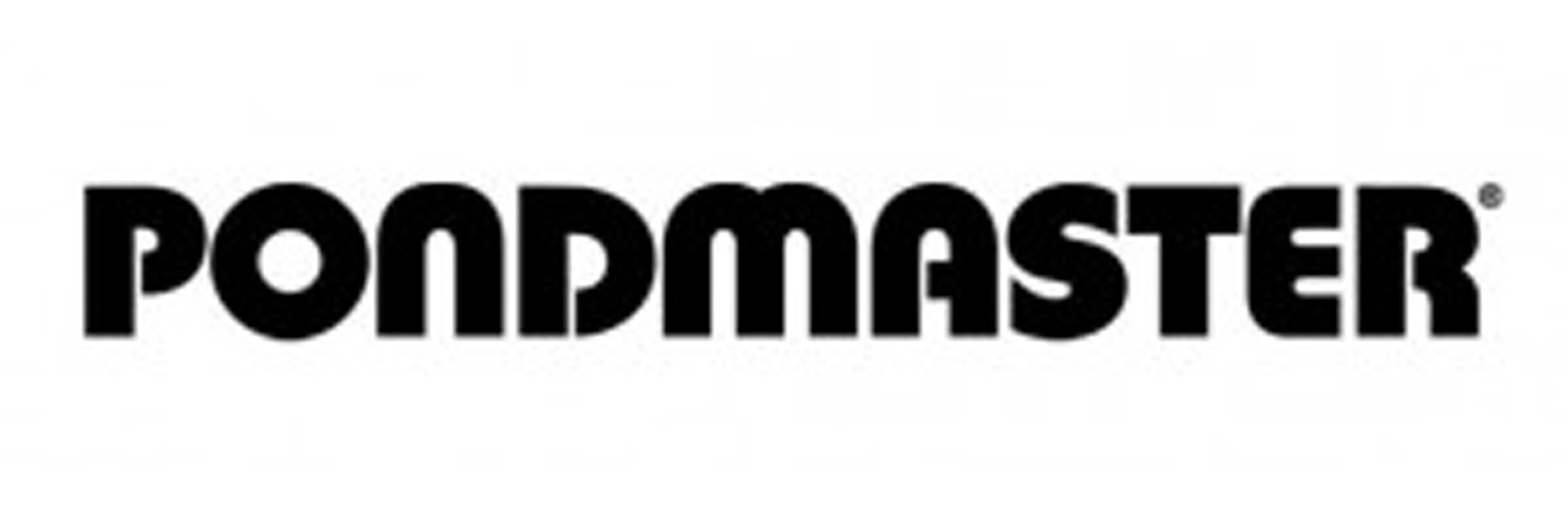 Pondmaster 10 Watt Quartz UV Clarifier Sterilizer Replacement Sleeve | 12981