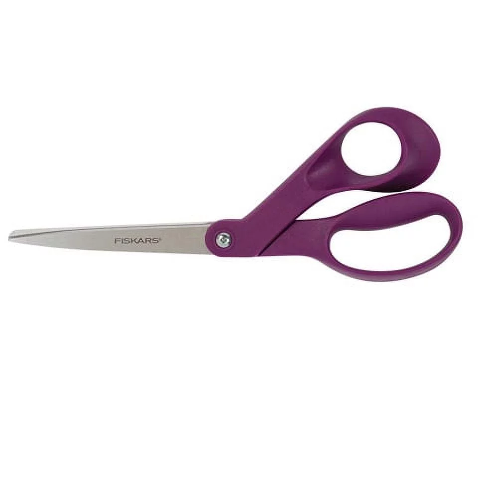 Fiskars Stainless Steel 8