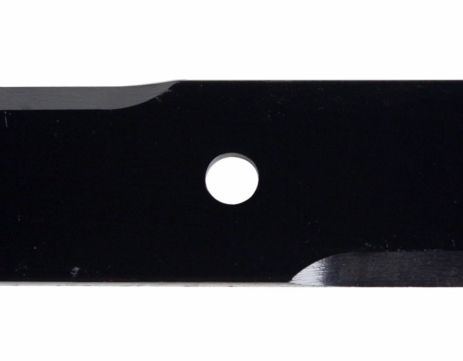 3 USA Mower Blades® Gravely 046998 08779200 08779251 09246700 32