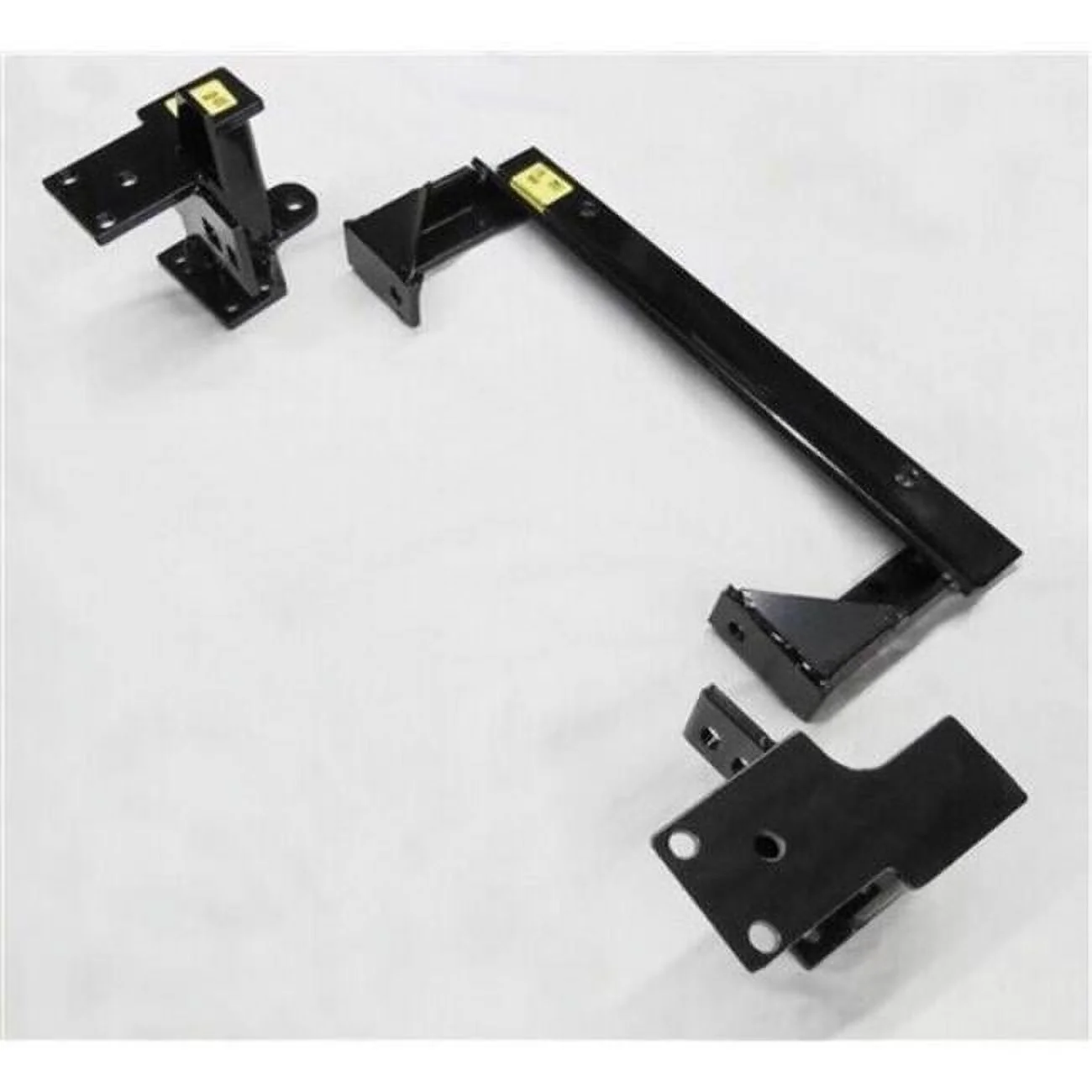 Snow Plow Mount for 2020 GM 2500-3500