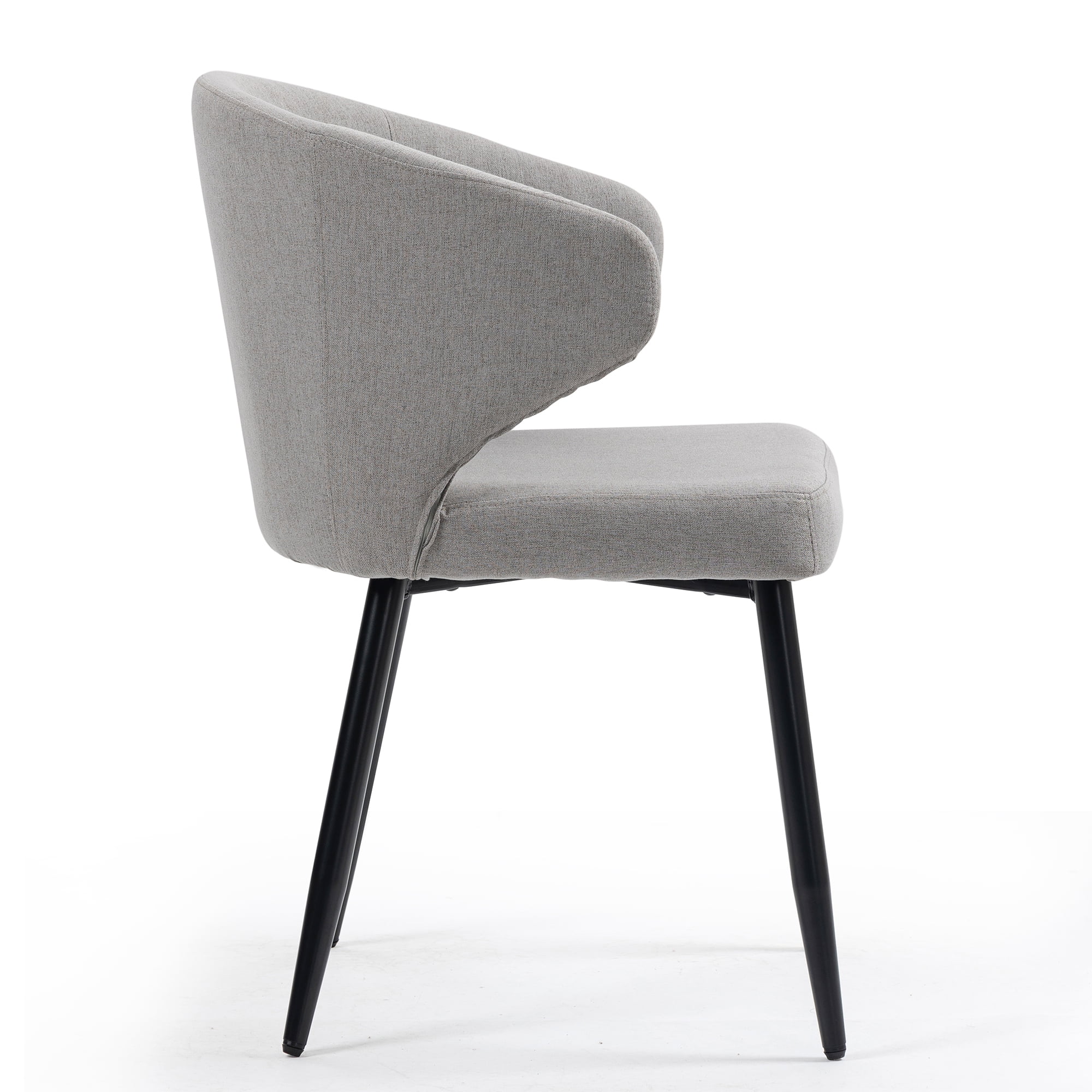 Glamour Home Bard 19.3