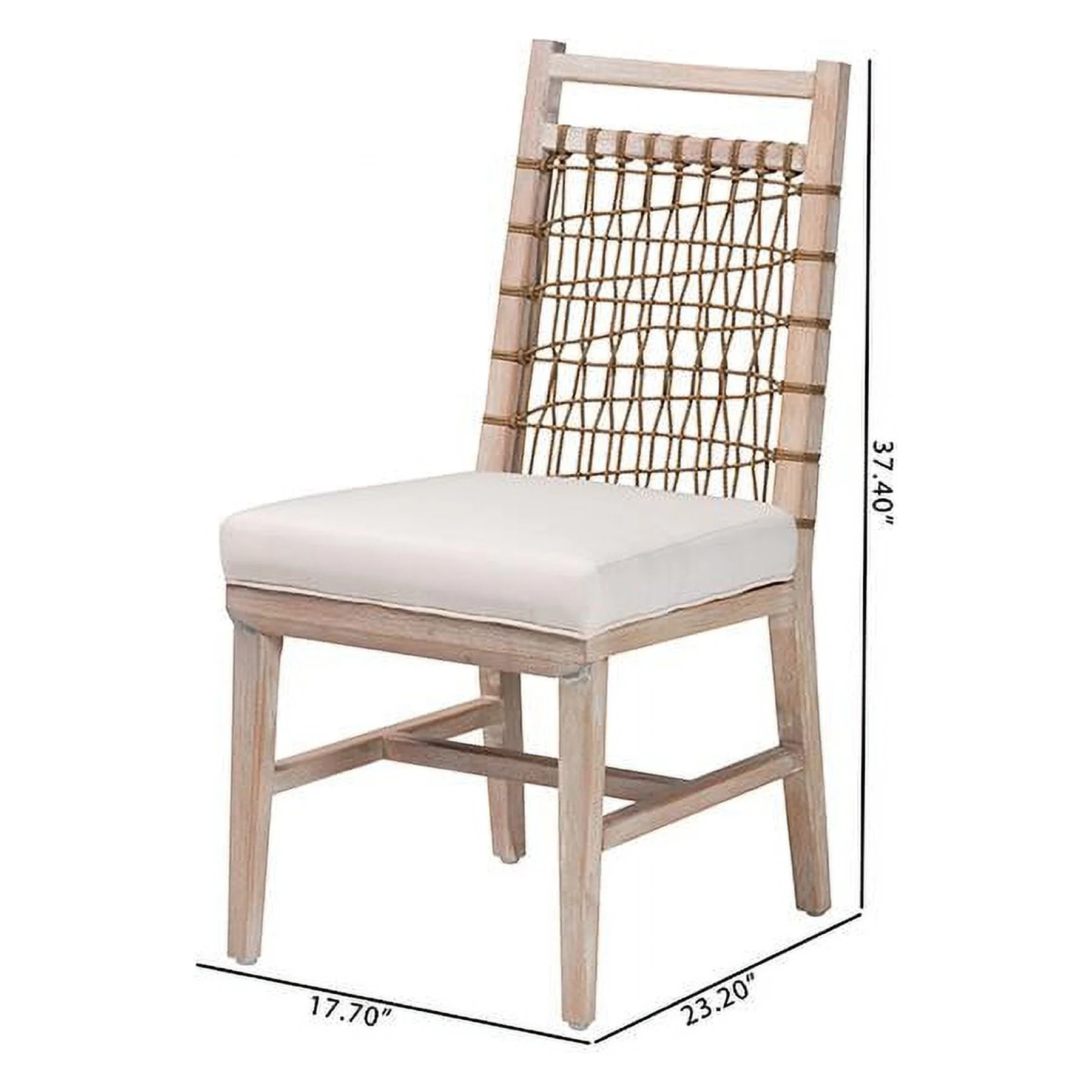 bali & pari Ulric 18.9