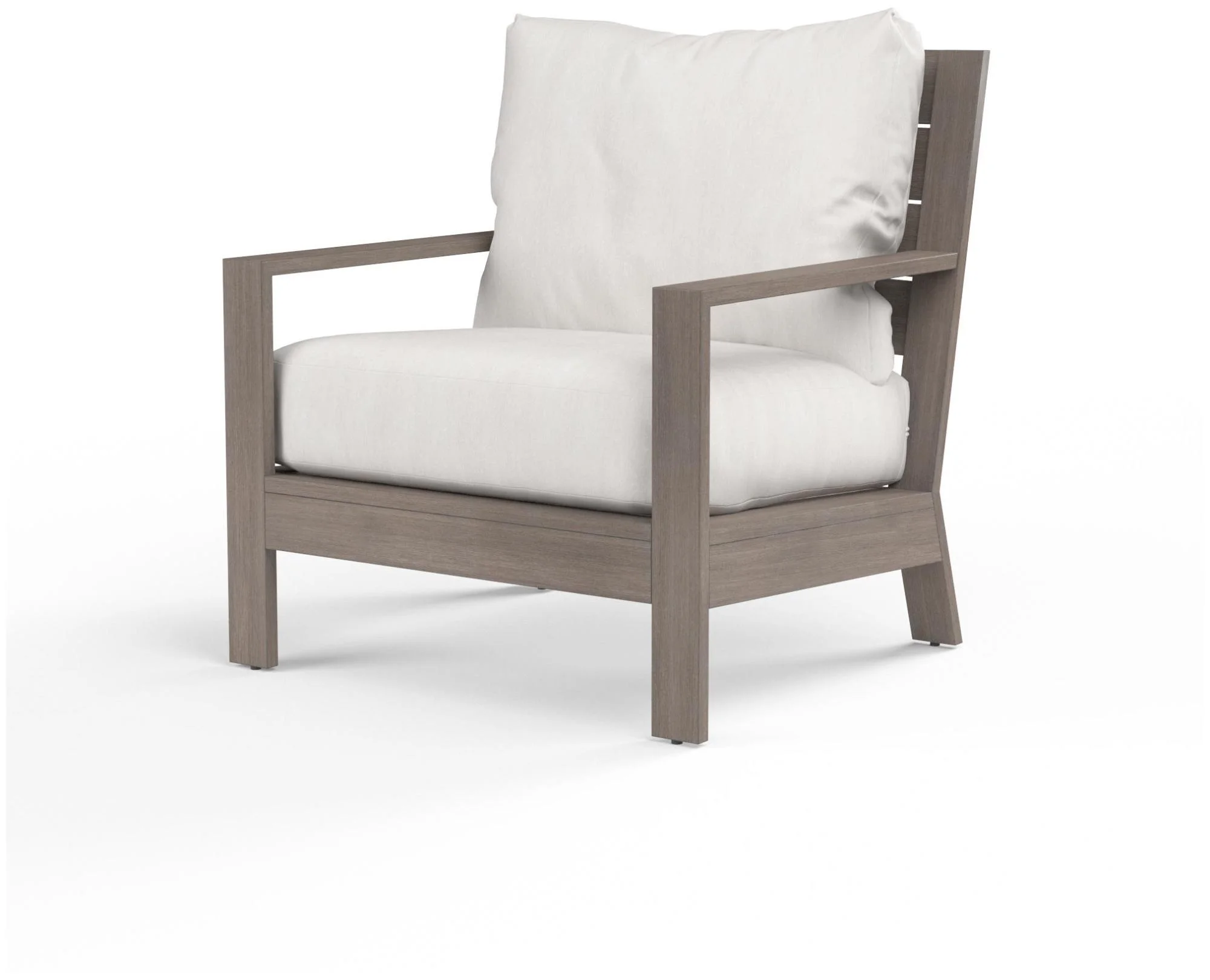 Sunset West Sw3501-21 Laguna 35