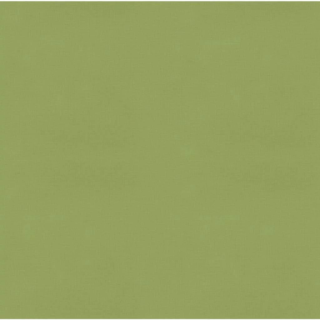 Andoer parcel,With Cushions Poly Rattan Patio Middle Sofa Middle Sofa With Steel - PolyFurniture Piece - Durable Powder-coated -Furniture Weather-resistant Balcony Style A Vidaxl