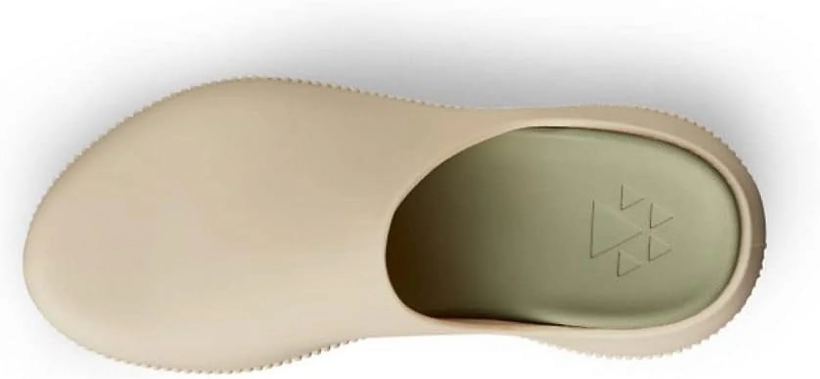 Barbara King Sole Steppers Slip On Gardening Shoes w/ Strap