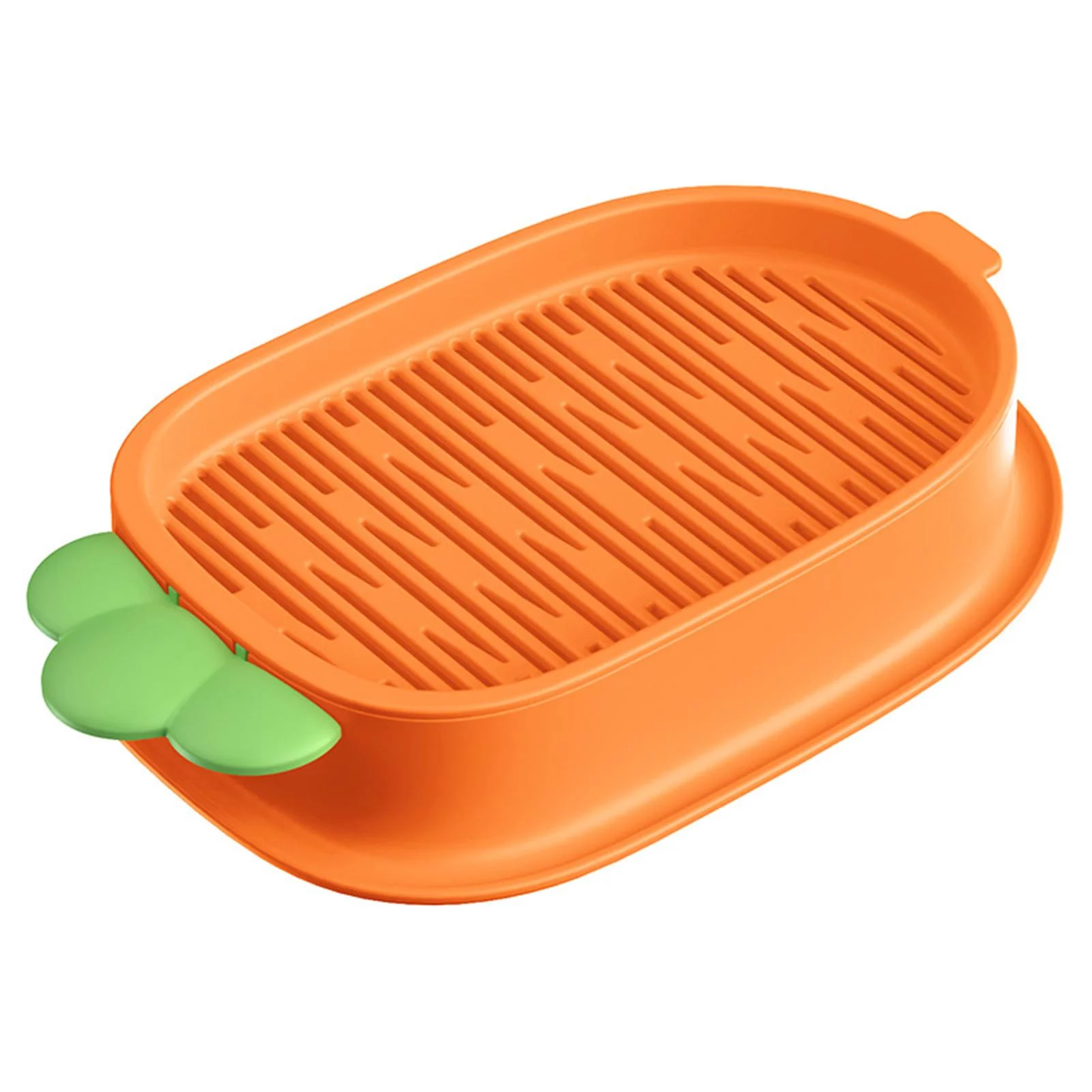 Seed Tray Greenhouse Microgreens Soil Free  Box