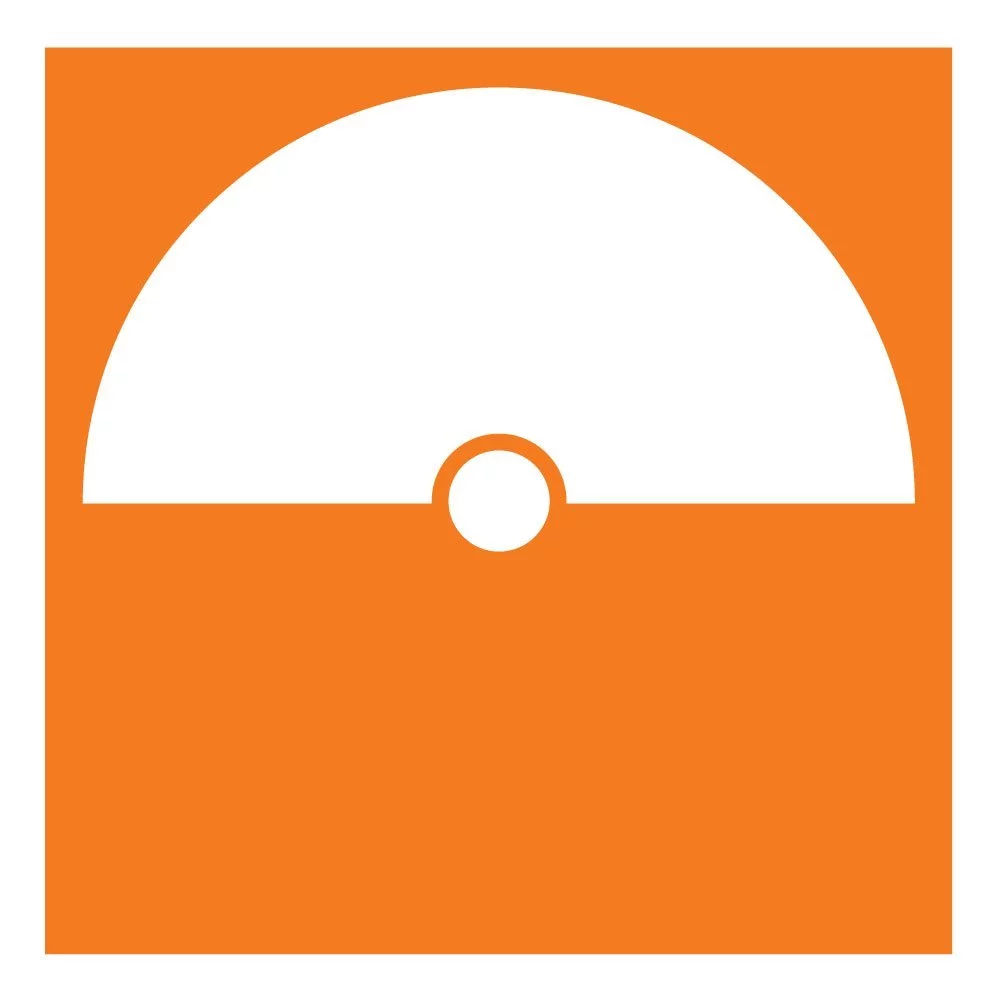 Rain Bird A17H Shrub Spray Nozzle, 180 Half Circle Pattern, 8' - 15' Spray Distance