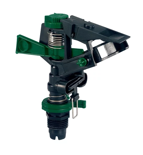 Orbit Sprinkler Heads, 1/2