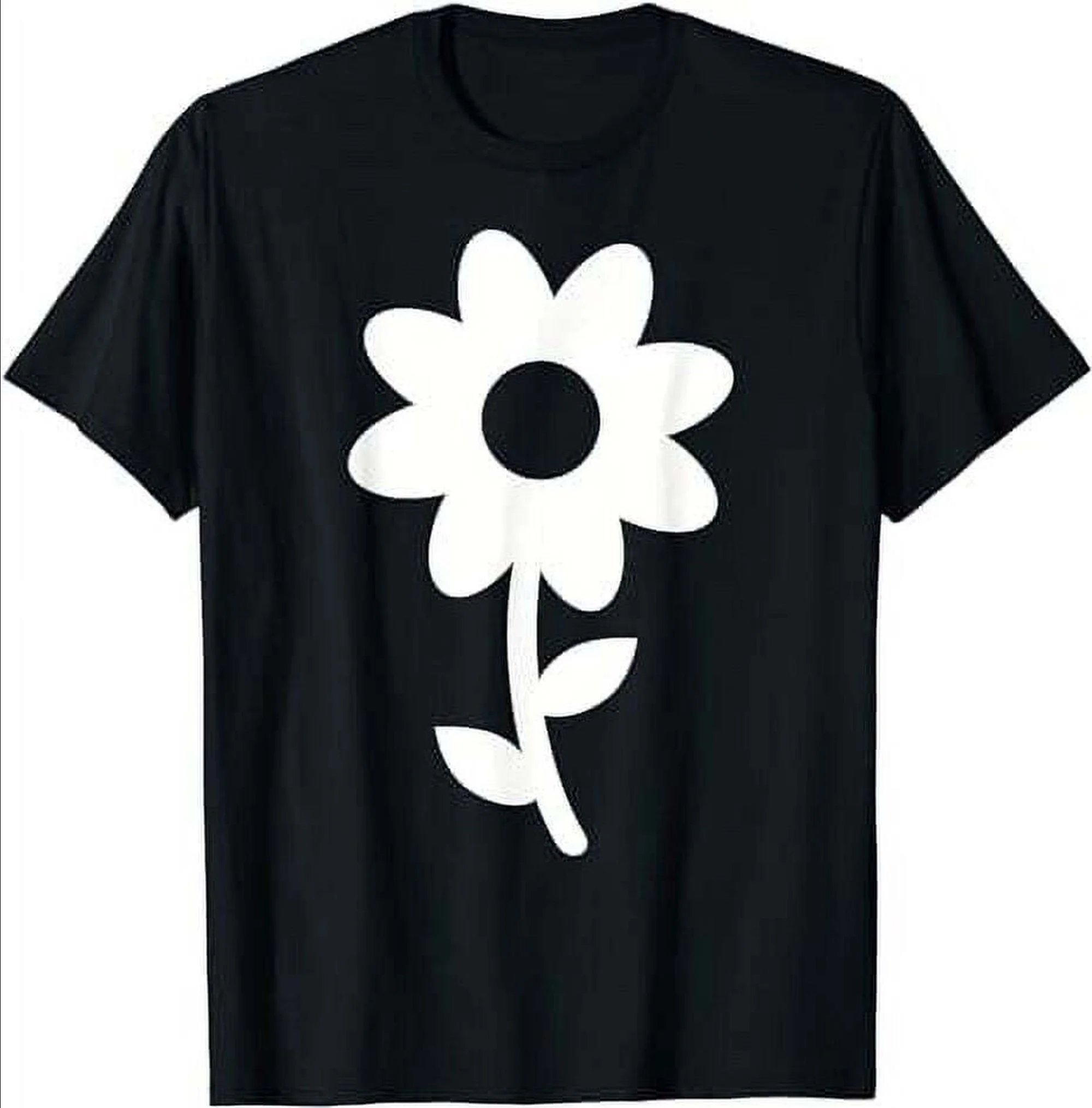 Blooming Blossom Tee