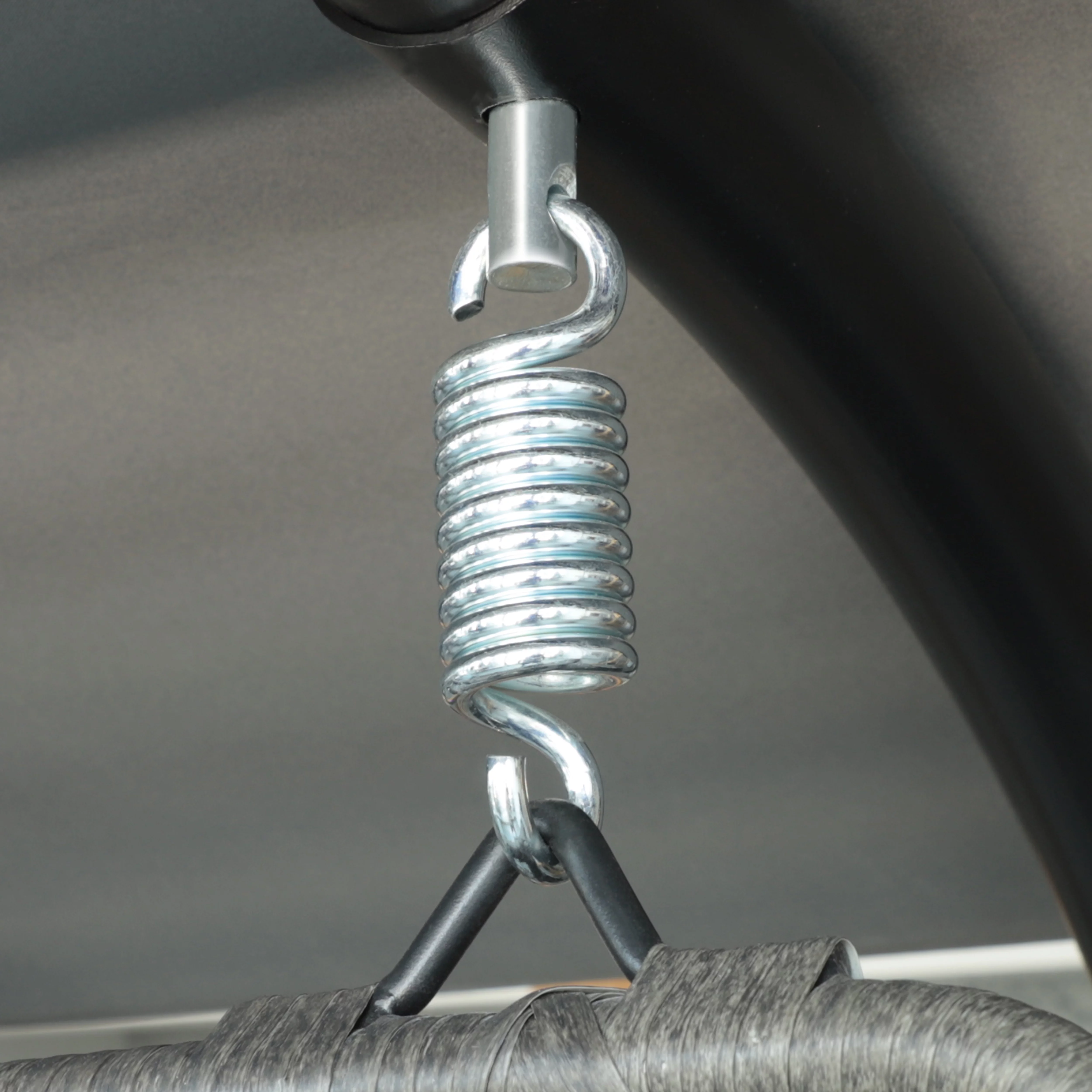 VEIKOUS 2-Seat Large Wicker Swing Egg Chair w/ Adjustable Canopy, Stand and Attachable Cushions, Grey