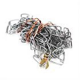 DENEST 14L Agricultural Mist Duster 7500r/min Backpack Sprayer Gasoline Powered Tool