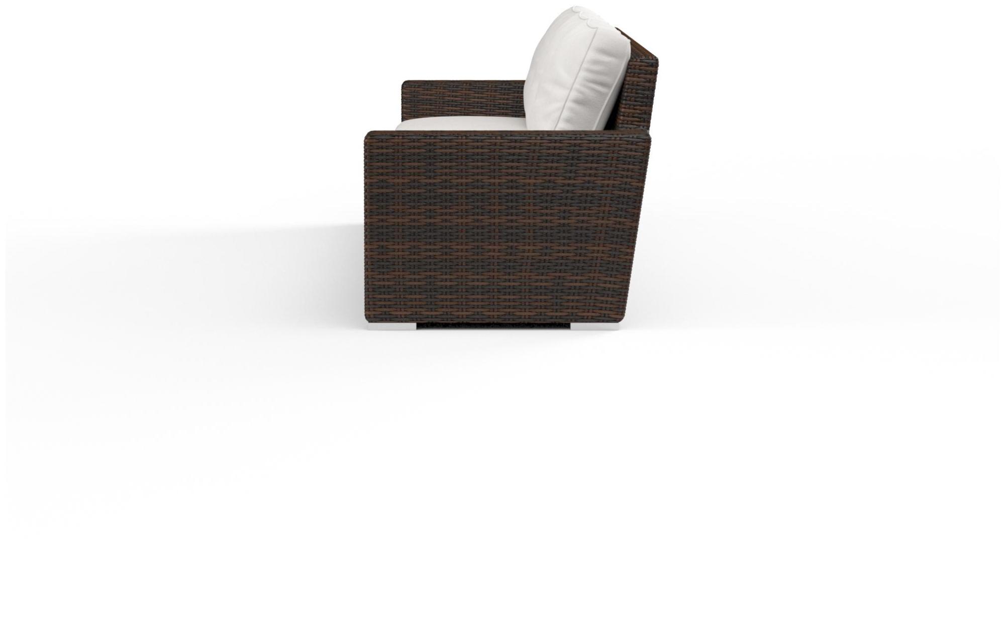 Sunset West Sw2501-23 Montecito 35