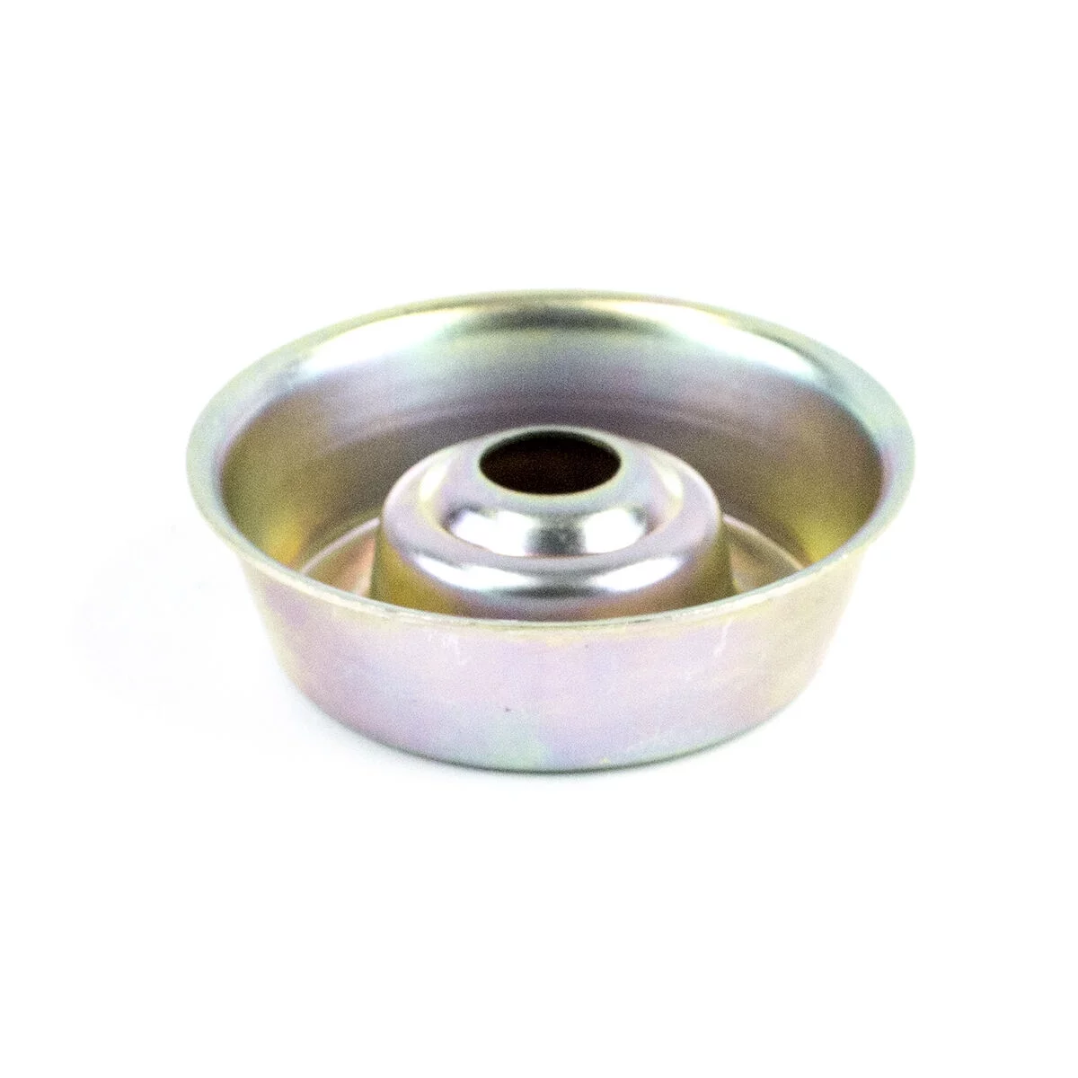 Rider Plate fits Stihl String Trimmer Cutter FS310 FS350 FS360 FS400 FS420 FS450
