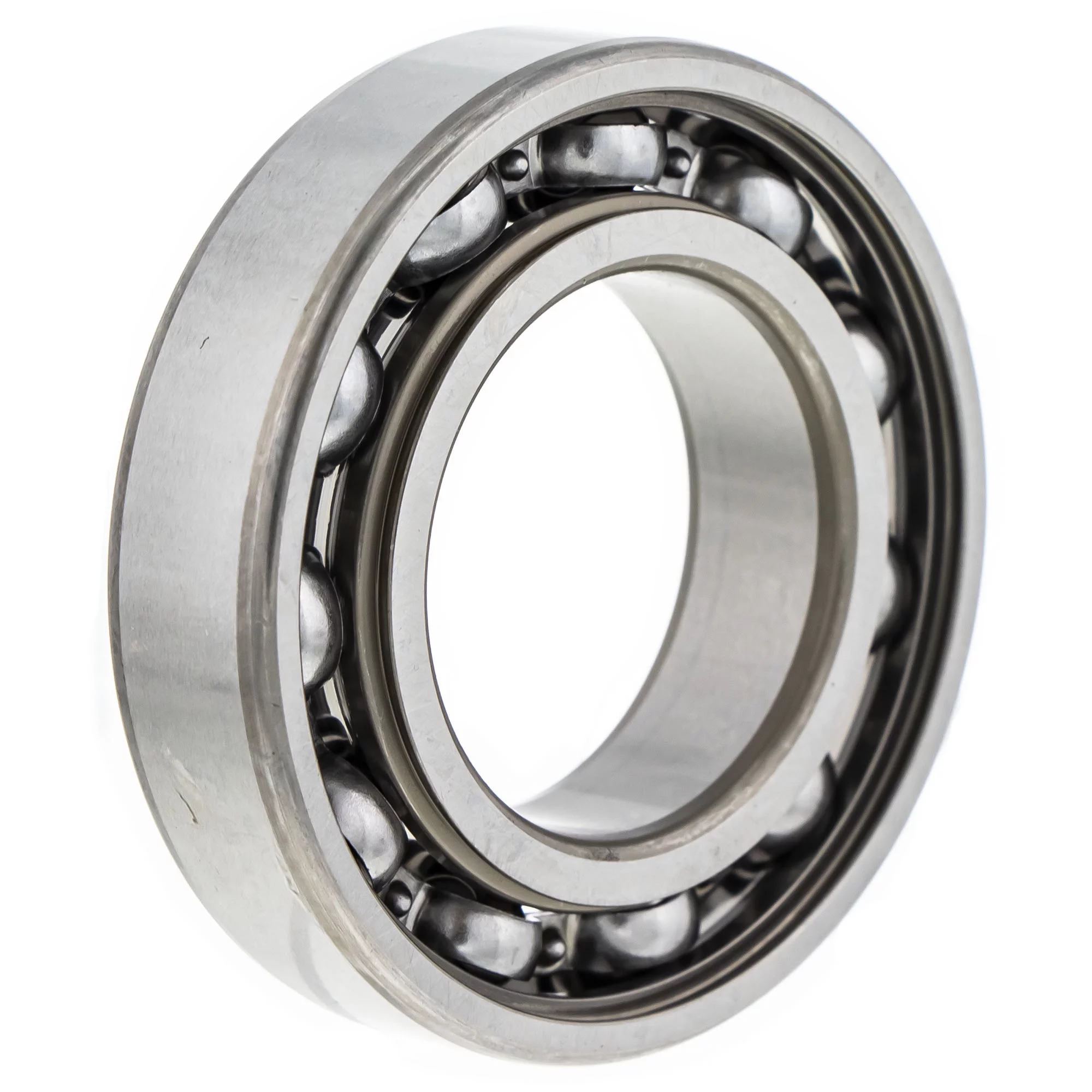 John Deere CH13505 Ball Bearing X465 X495 X595 X700 X750 X940 Z910 Z930 Z970
