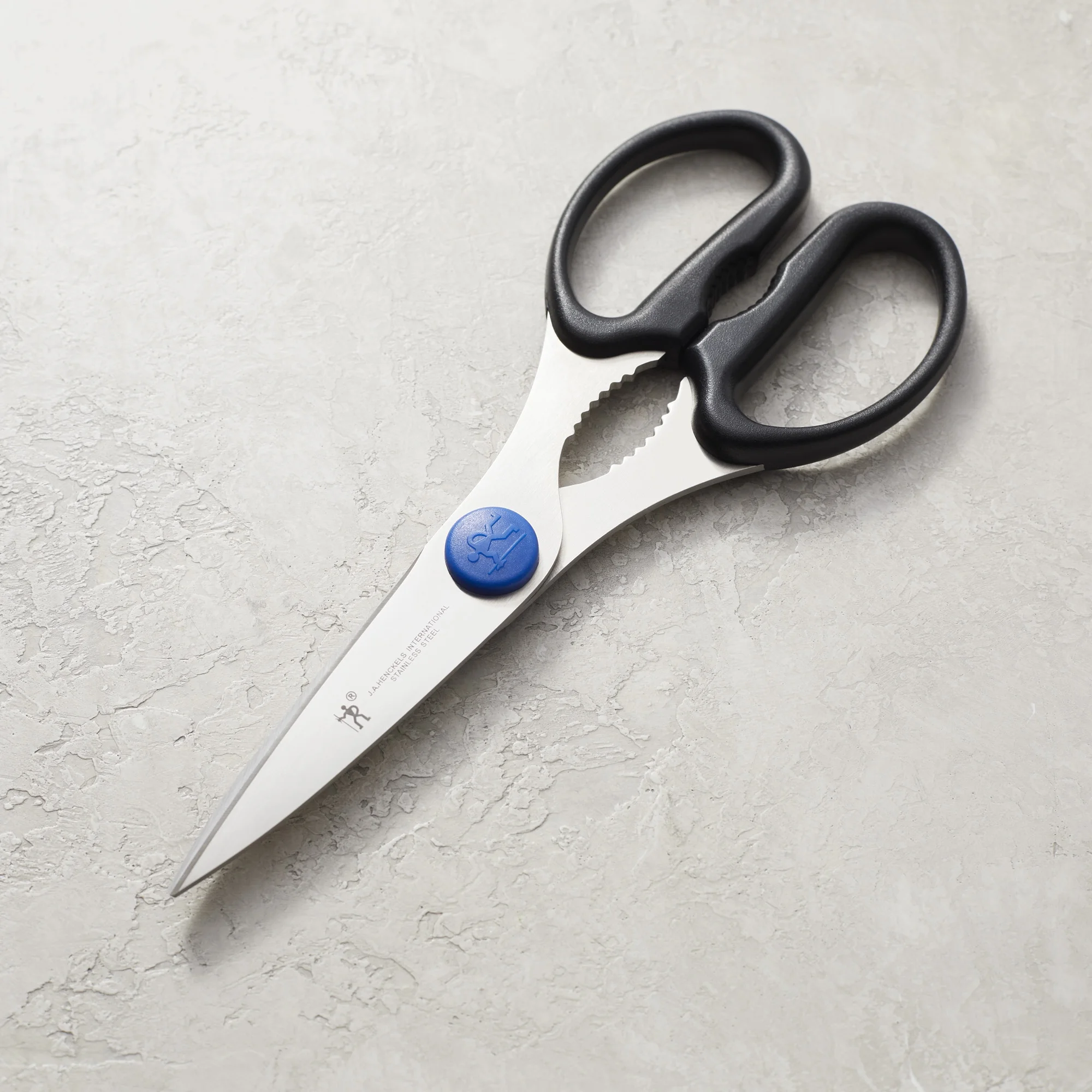 Henckels Kitchen Shears