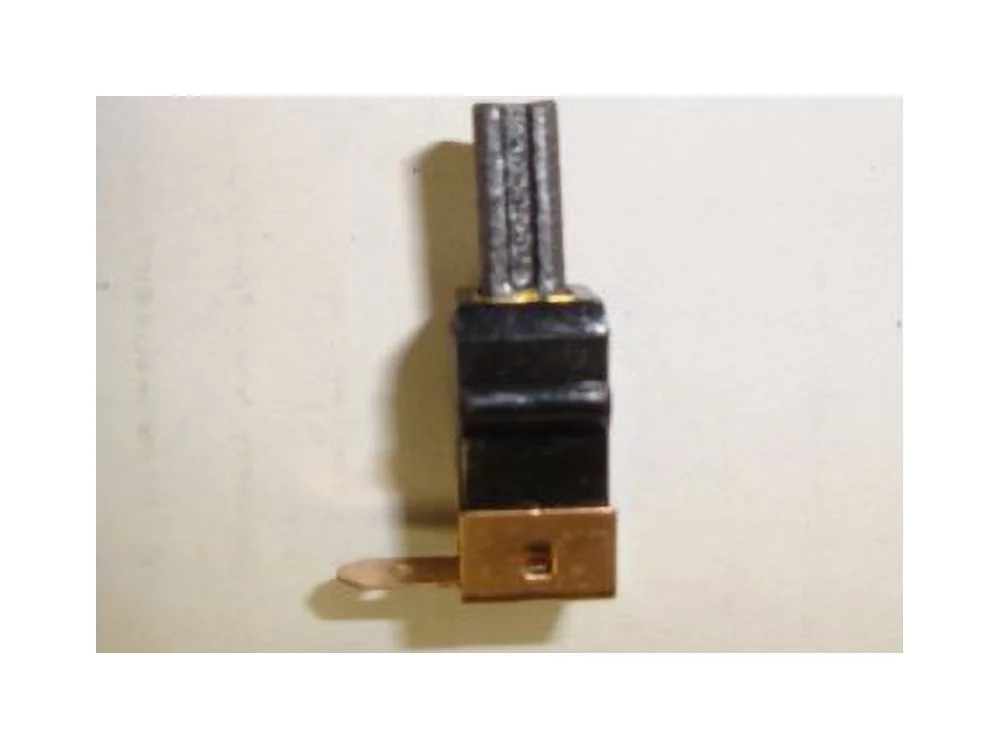 Ryobi RS290 Sander Replacement Carbon Brush # 039143005002