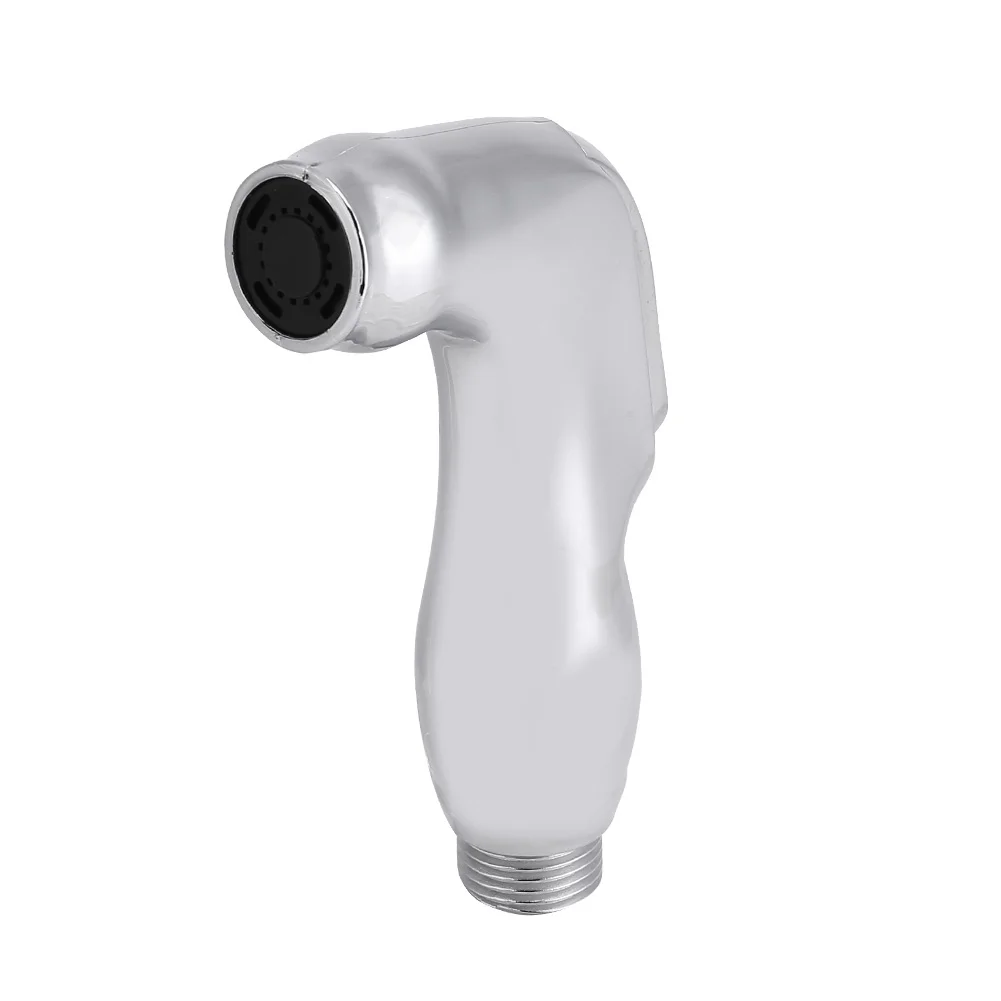 Heaveant Sprinkler Head, Hand-held Spray Nozzle Sprinkler Shower Head Bidet Tool Toilet Bathroom