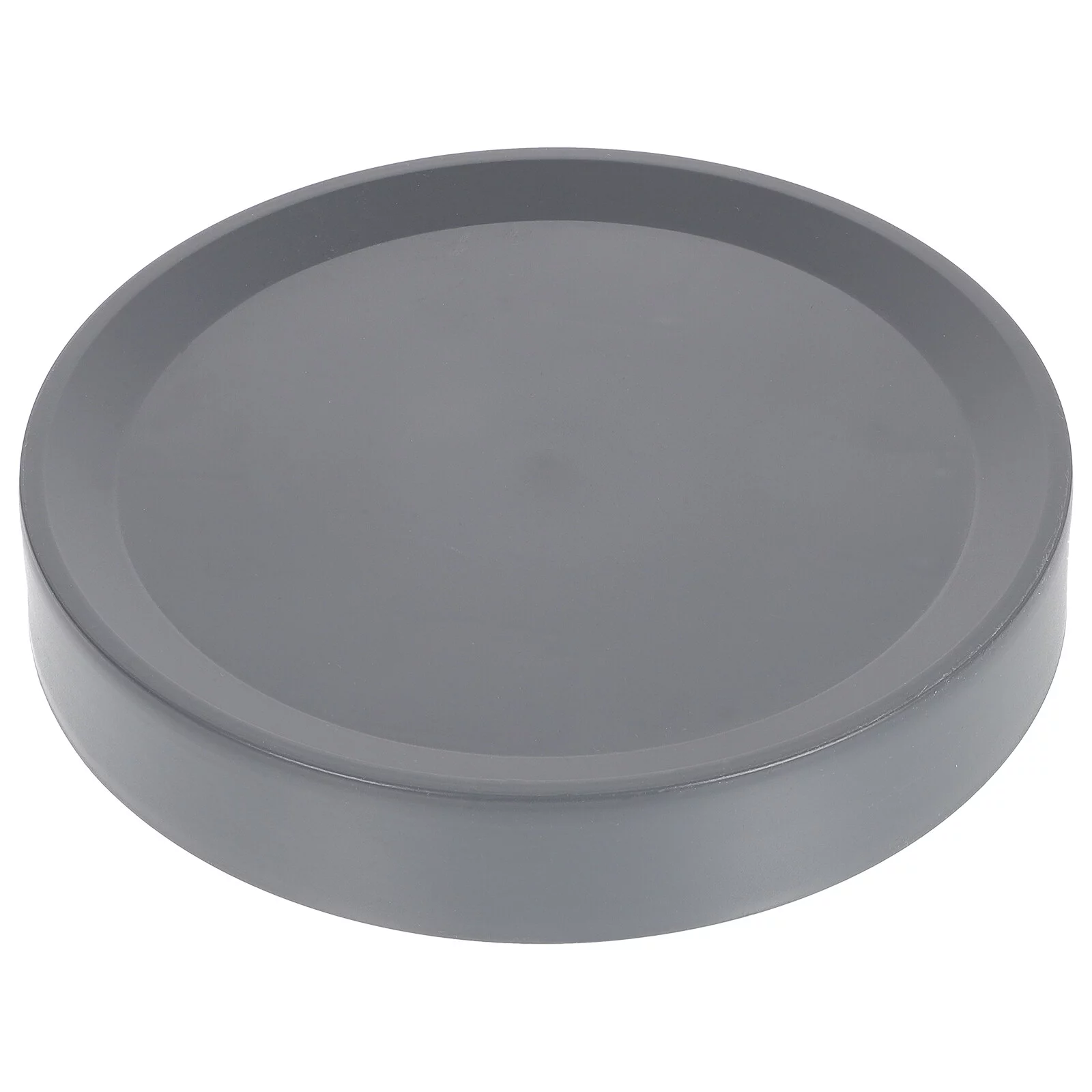 Plant Dolly Rolling Plant Stand Heavy Duty Plant  Flower Stand Planter