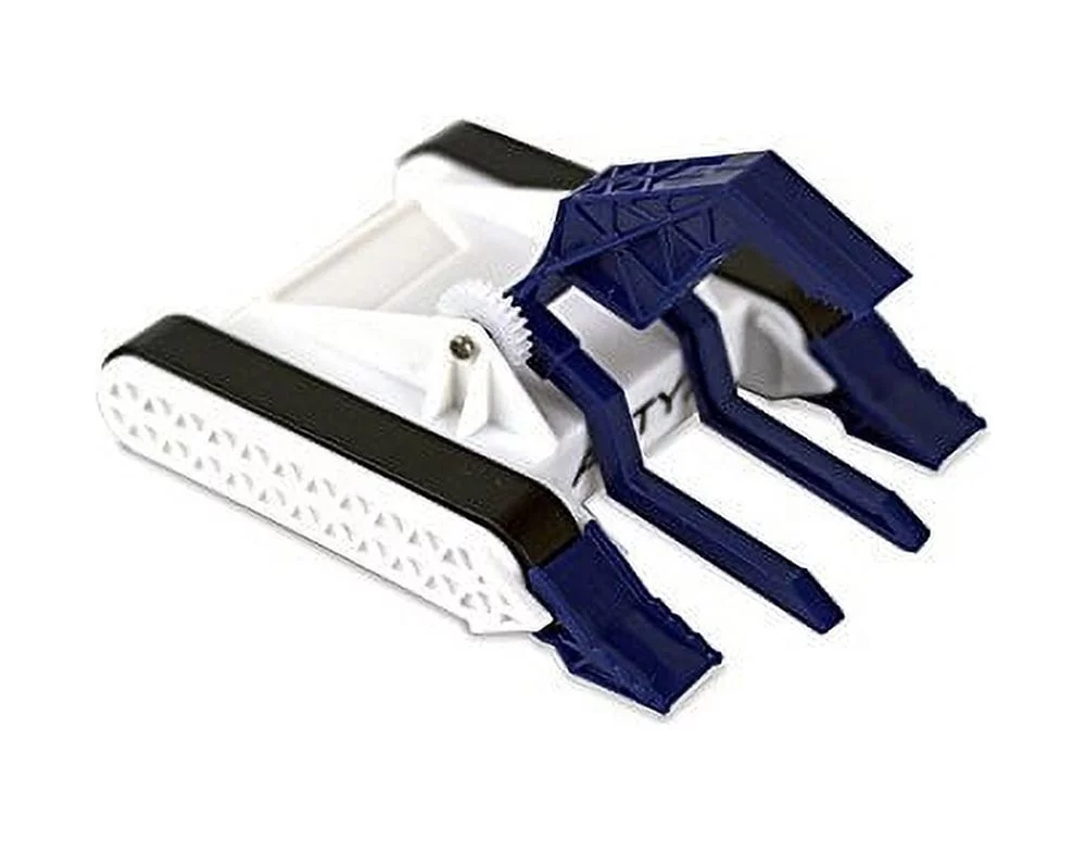 HexBug Battlebots Bite Force