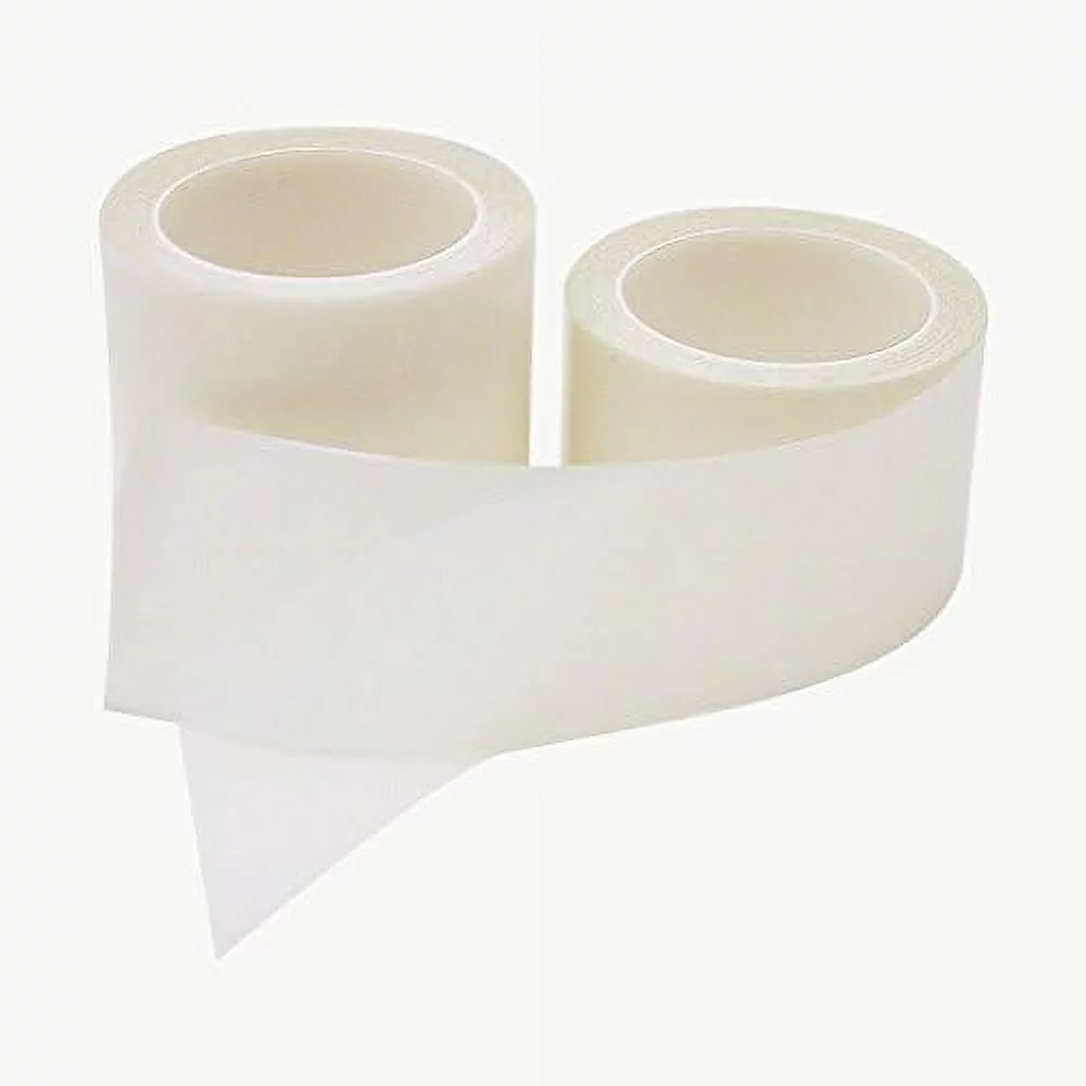 5067-53 Greenhouse Tape (UV Stabilized): 4