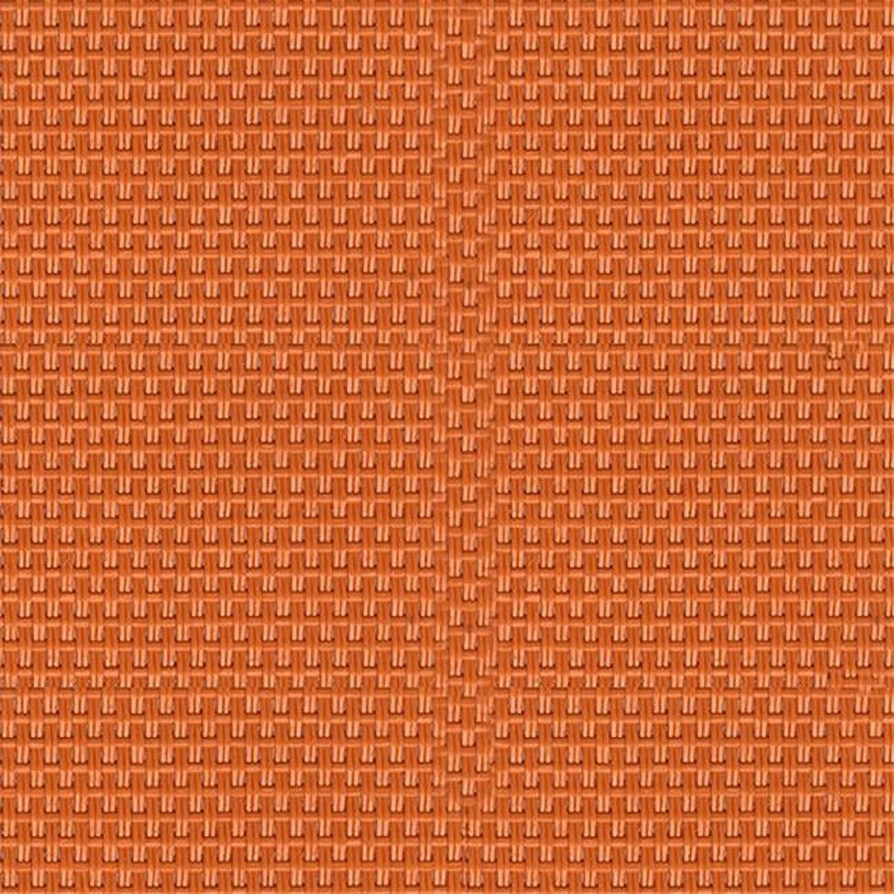 Phifertex Plus 3013965 Woven Vinyl Coated Polyester Mesh Fabric - Snappy KF4