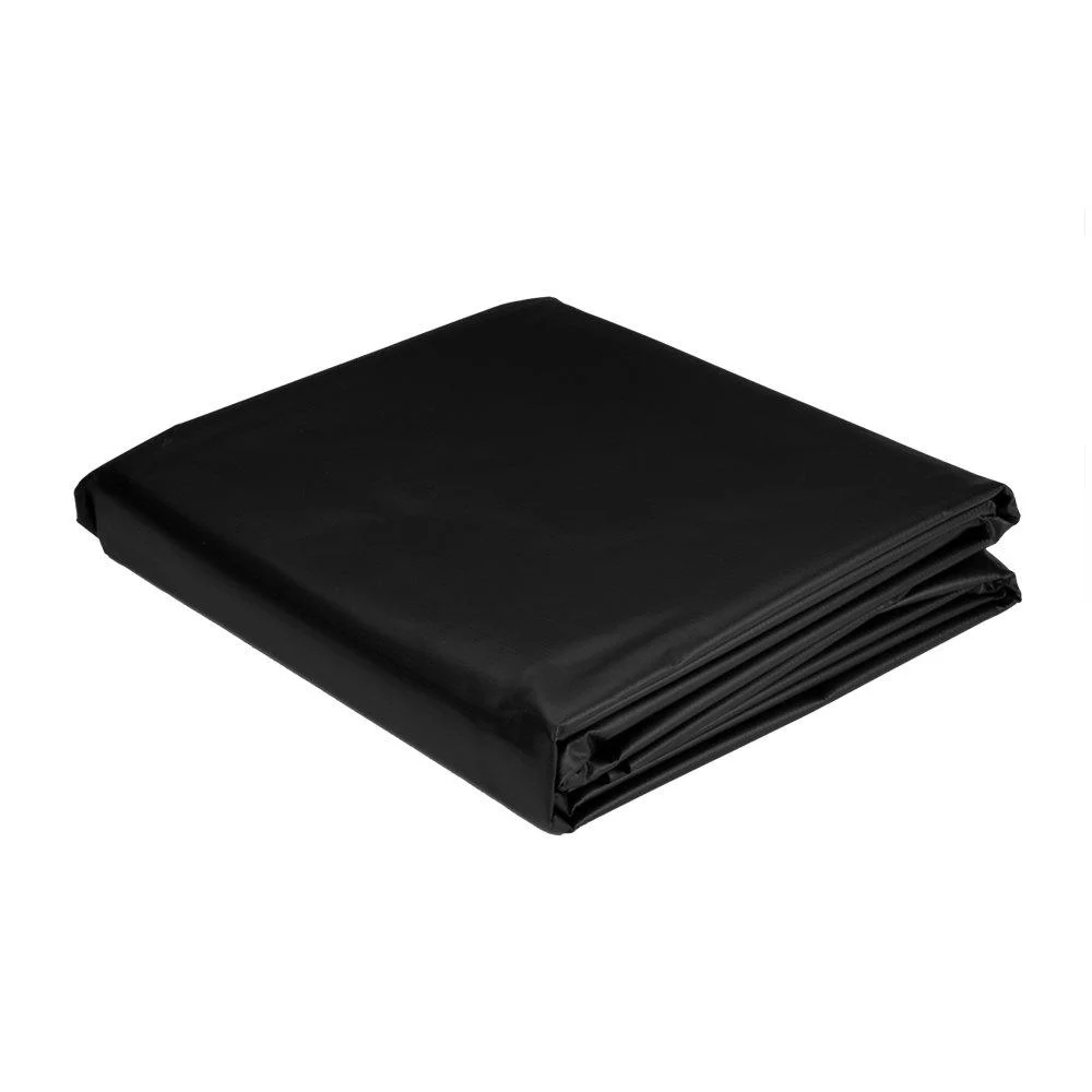 TotalPond pond skins Pond Liner, 10 by 13-Feet 10-foot by 13-foot