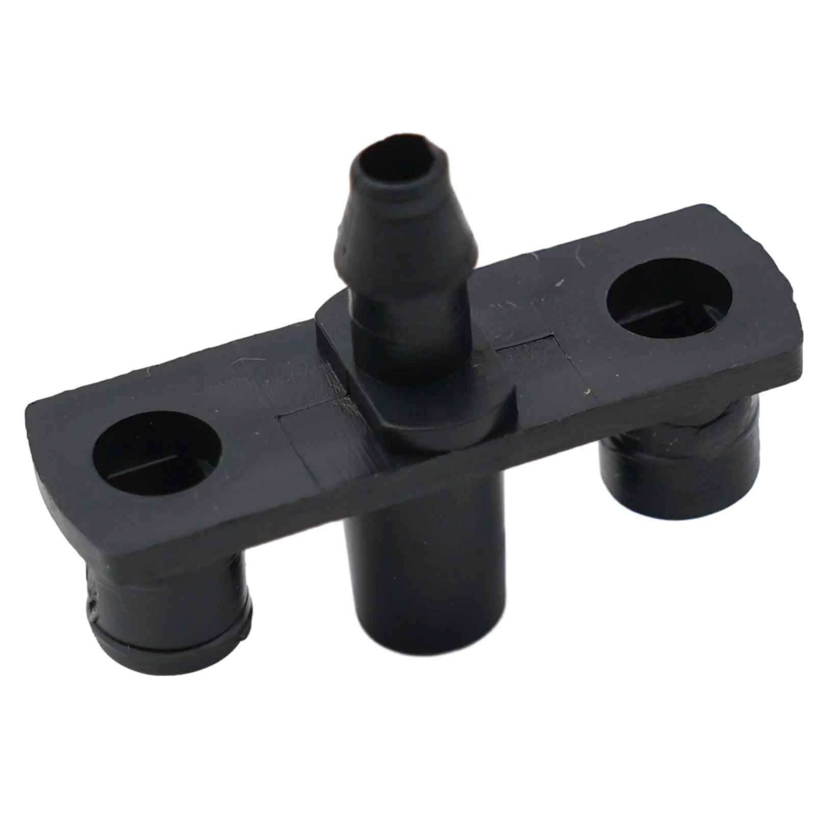 25pcs 360°G Type Nozzle Sprinklers Head Rotating Atomizing Irrigation Spray Head